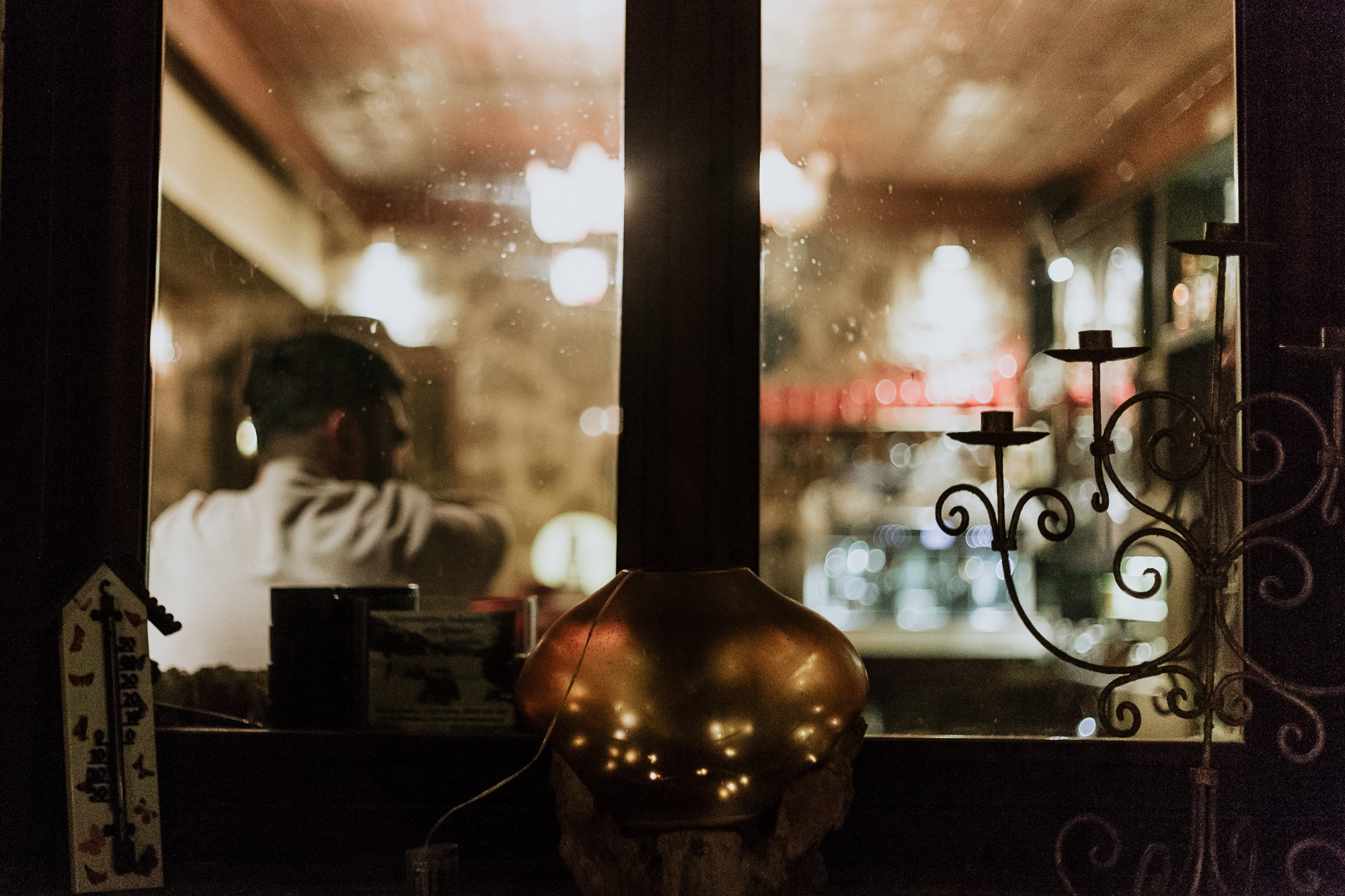 Φωτογραφία από τη γκαλερί 1