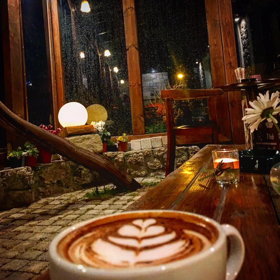 Φωτογραφία από τη γκαλερί 14