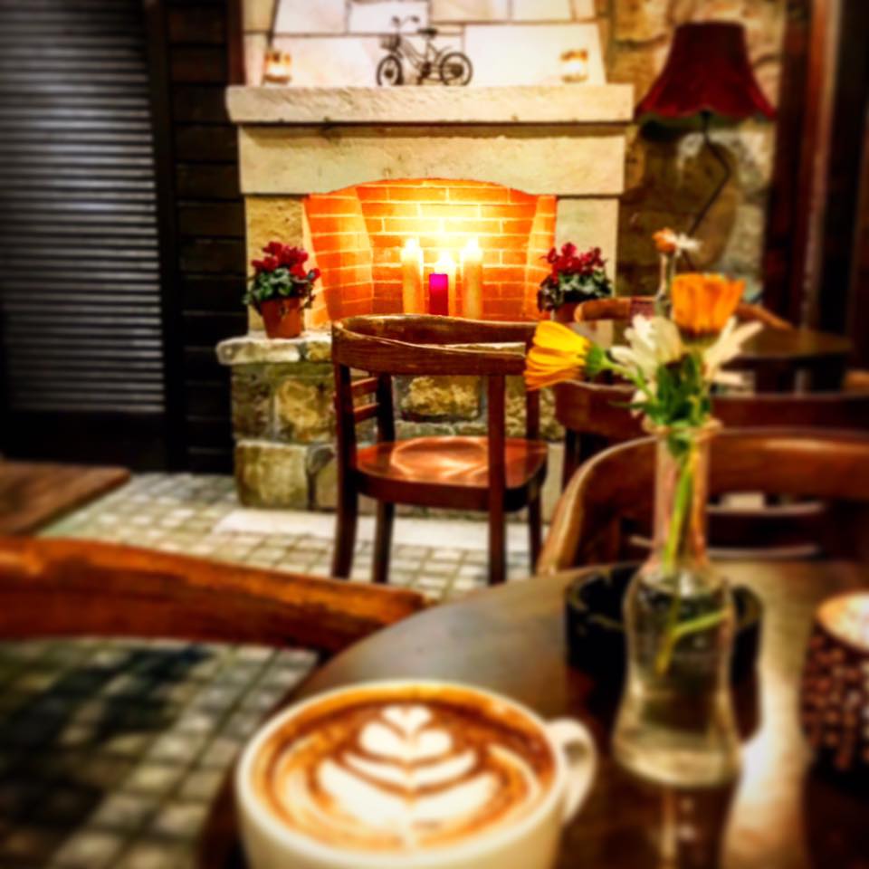 Φωτογραφία από τη γκαλερί 15