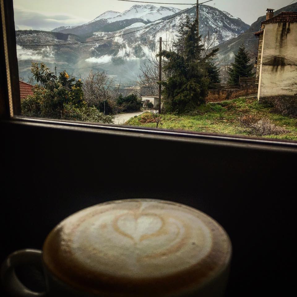 Φωτογραφία από τη γκαλερί 16