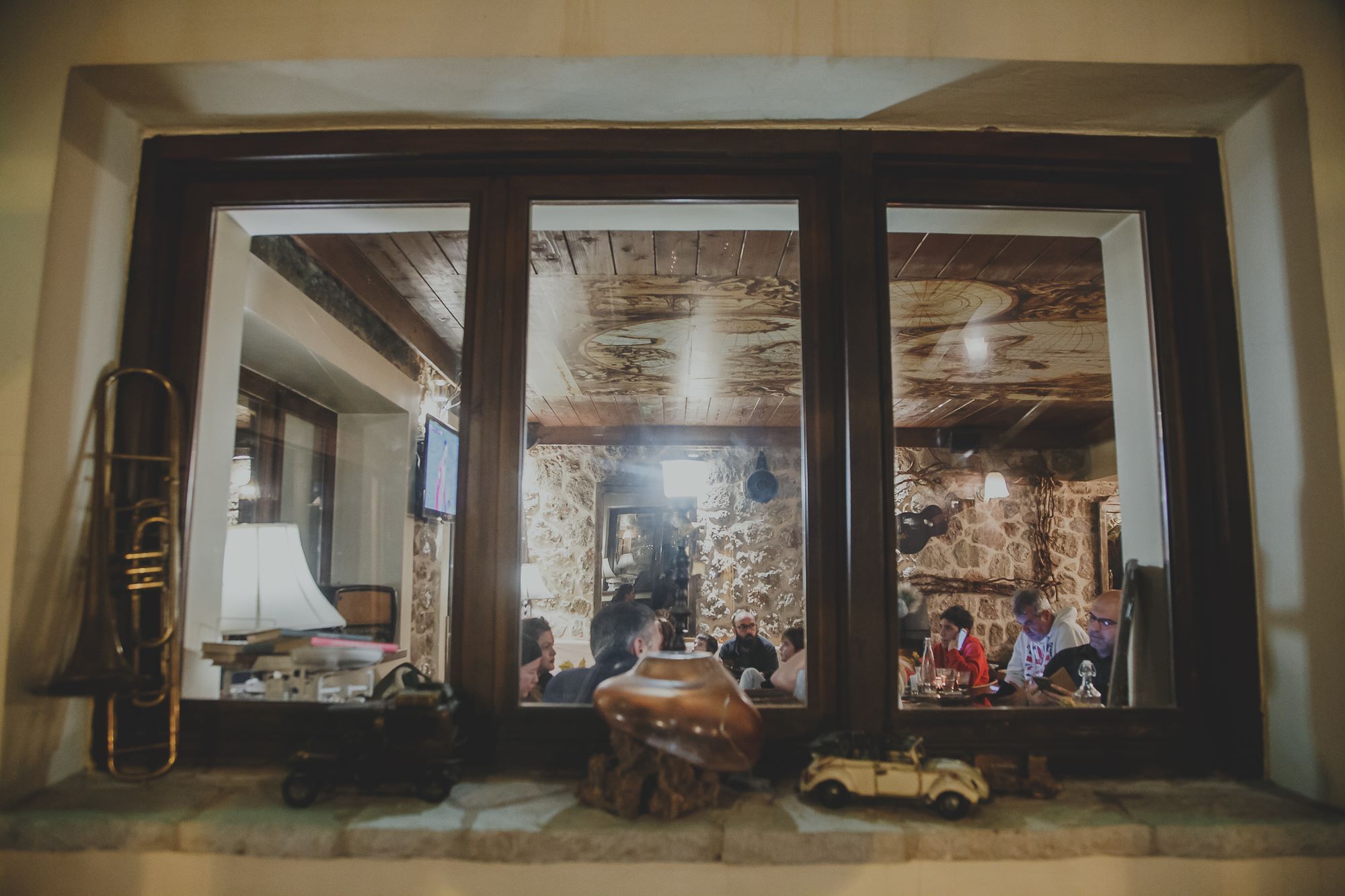 Φωτογραφία από τη γκαλερί 2