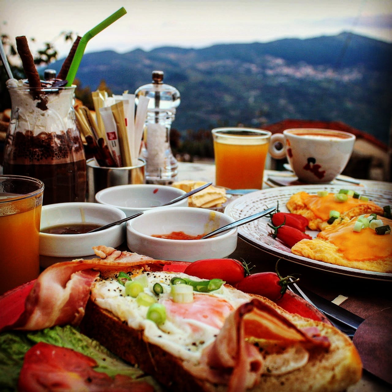 Φωτογραφία από τη γκαλερί 3