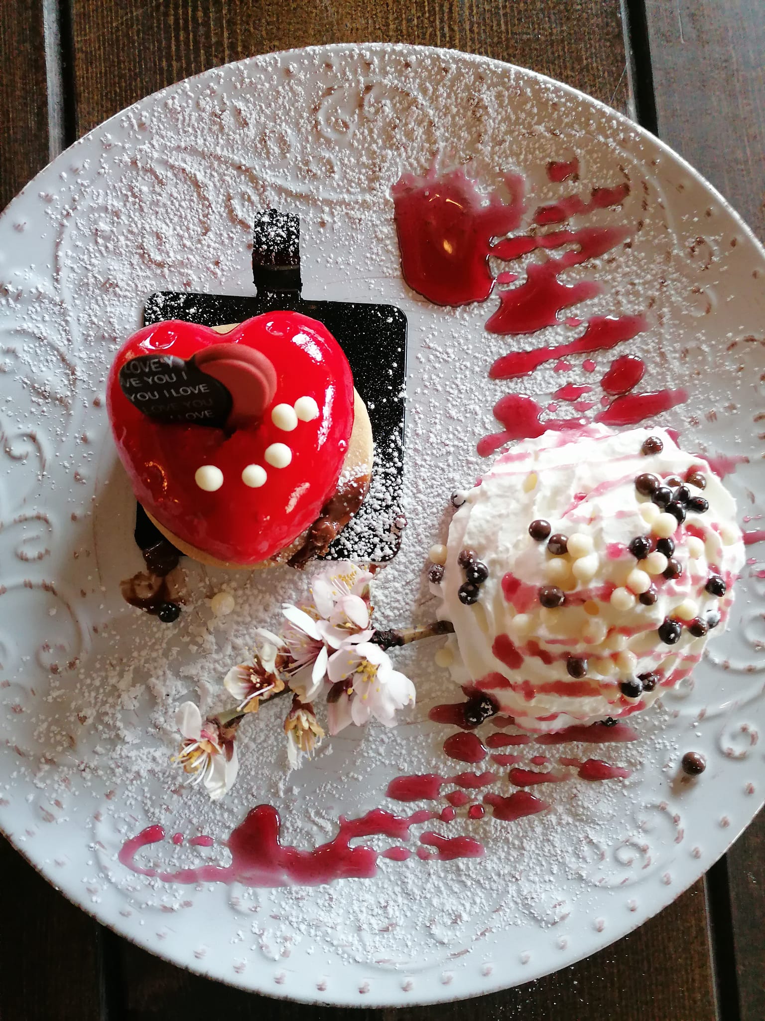 Φωτογραφία από τη γκαλερί 5