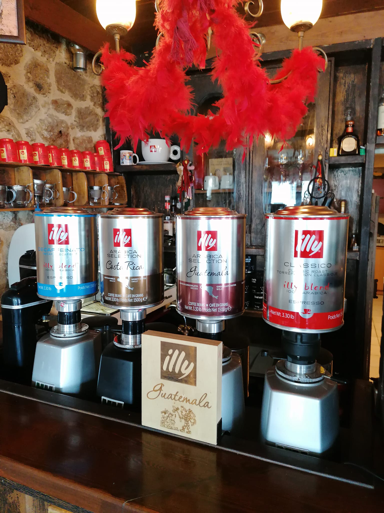 Φωτογραφία από τη γκαλερί 6