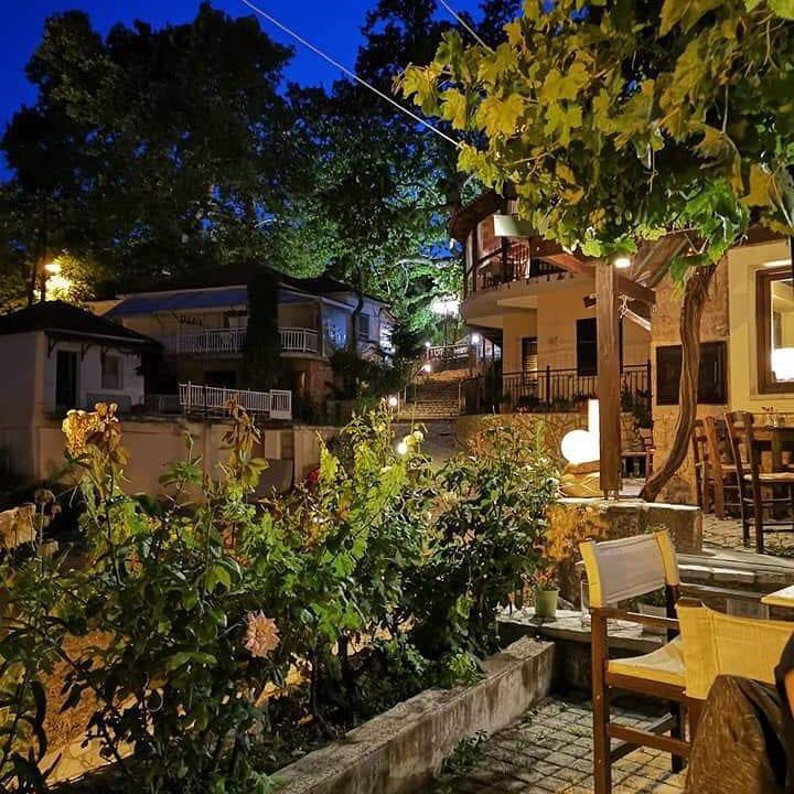 Φωτογραφία από τη γκαλερί 7