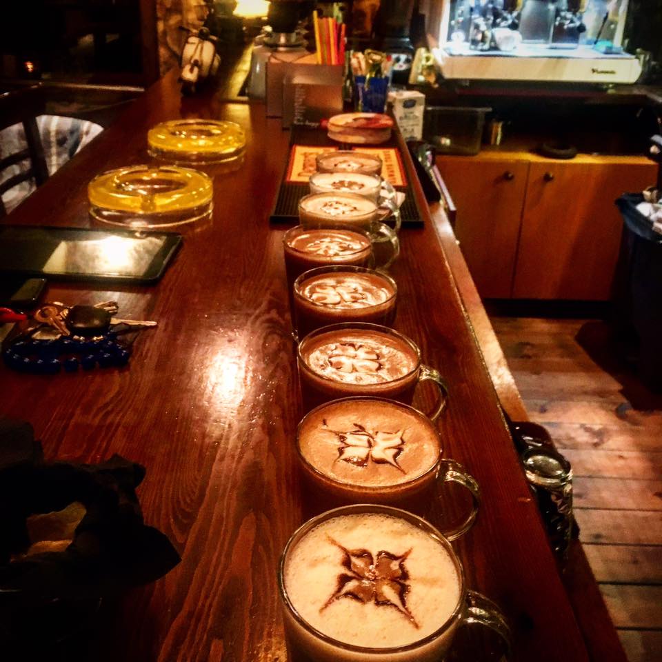 Φωτογραφία από τη γκαλερί 8