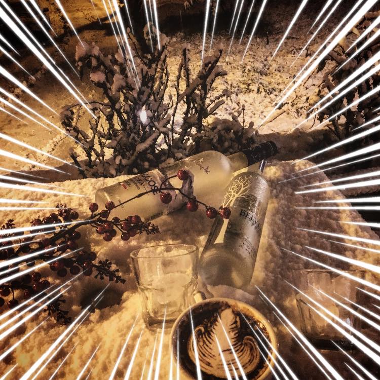 Φωτογραφία από τη γκαλερί 9